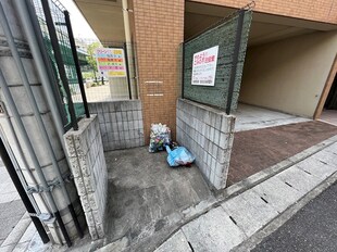 神戸駅 徒歩7分 5階の物件内観写真